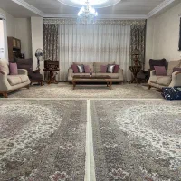 ۱۱۰ متر موسی آباد کوچه چهار