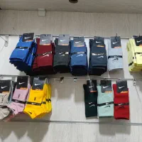 پوشاک زنانه حراج|لباس|هرسین, |دیوار