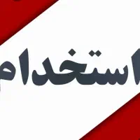 استخدام نیروی کار