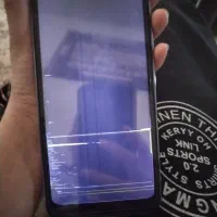 آیفون فول کپی|موبایل|اهواز, شهرک دانشگاه|دیوار