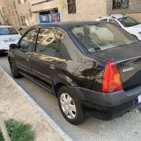 فروش فوری ال نود مدل 89 E1 پارس خودرو