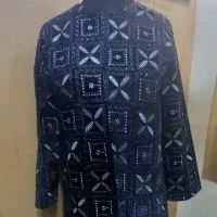 کت سوزن دوزی|لباس|تهران, قیام|دیوار