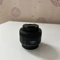 دوربین دیجیتال عکاسی 700D|دوربین عکاسی و فیلم‌برداری|شیراز, ستارخان|دیوار