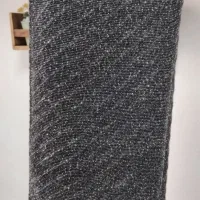 لباس‌های برند نو و در حد نو|حراج|امامزاده عبدالله, |دیوار