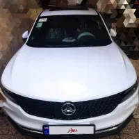 دیگنیتی پرایم  مدل ۴۰۴