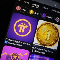 فروش و خرید Pi پای