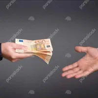 تامین بودجه سریع برای نیازهای ضروری