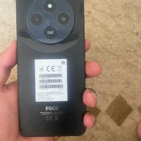 poco75|موبایل|قم, پردیسان|دیوار