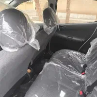 پژو 207|خودرو سواری و وانت|محمدیه-قزوین, |دیوار