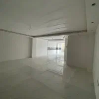 رهن ۱۳۰ متری نوساز|اجارهٔ آپارتمان|چهاردانگه (تهران), |دیوار