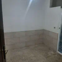 منزل دربست اجاره ای|اجارهٔ خانه و ویلا|اصفهان, ارزنان|دیوار