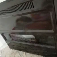 بخاری سالم جهان کار|بخاری، هیتر، شومینه|باقرشهر, |دیوار