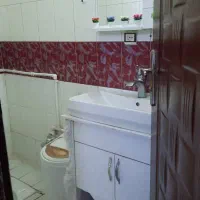 آپارتمان ۲ خواب ۶۵ متری شهرک صادقی|فروش آپارتمان|تهران, شهرک صادقیه|دیوار