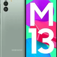 گوشی m13