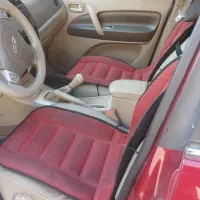 ایکس ۳۳ آلبالویی مدل ۹۱|خودرو سواری و وانت|یزد, |دیوار