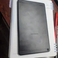 تبلت سامسونگ t295|تبلت|تهران, اوقاف|دیوار