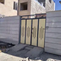 اجرایکاشیسرامیکموزائیک نمایساختمان|خدمات پیشه و مهارت|میانه, |دیوار