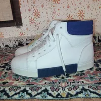 کفش