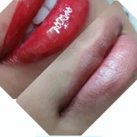 کاشت اکستنشن مژه|خدمات آرایشگری و زیبایی|مشهد, کوثر|دیوار