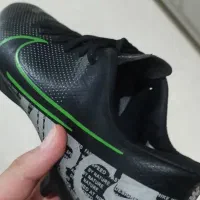 کتونی نایک مارکوریال سایز 38