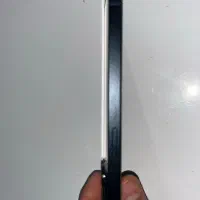 Iphone 13 ایفون ۱۳نرمال|موبایل|شیراز, عادل آباد|دیوار
