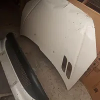 کاپوت فابریک کارخونه ۲۰۶به همراه سپر