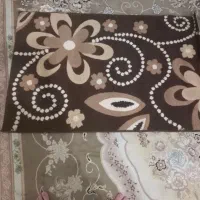 قالیچه یک متر