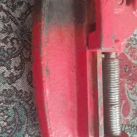 لوله بر|ابزارآلات|گلبهار, شهر جدید گلبهار|دیوار