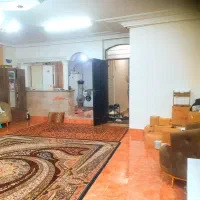دوطبقه حاشیه