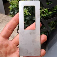 خدمات برش لیزر cnc استیل و آهن|خدمات پیشه و مهارت|تهران, فتح|دیوار