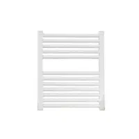 حوله خشک کن و تصویه آب