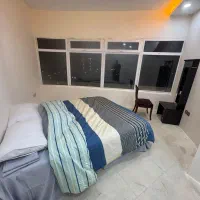 برج تاپایلند|اجارهٔ کوتاهمدت آپارتمان و سوئیت|قشم, |دیوار