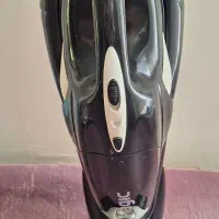 وسایل منزل جاروبرقی شارژی|جاروبرقی، جارو شارژی، بخارشو|محمدشهر, جعفرآباد|دیوار