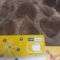 سیم کارت دائمی ایرانسل و همراه اول رند