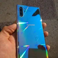 سامسونگ نوت ۱۰