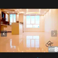 ۶۱ متر_مرودشت_دو خواب_فول_به قیمت