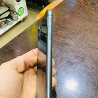 ایفون 11بدون ریجستر128گیگ یک سیمj.a|موبایل|بانه, |دیوار