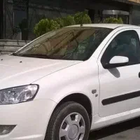 رانا LX، مدل ۱۳۹۶