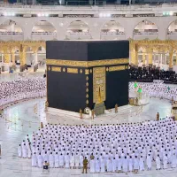 واگذاری فیش حج عمره