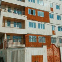 درب و پنجره دوجداره یو پی وی سی upvc دو جداره