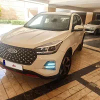 x55pro در حد خشک