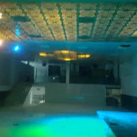 برقکار، برقکاری،سرویس کولر ، رفع عیب تلفن و آیفون