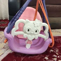 تاب کودک