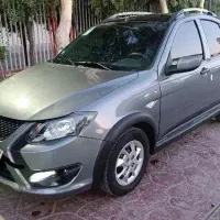 کوییک RS1404