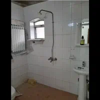 پل عراق دانشسرا خمیران زاهدان/ساغریسازان/دانشجو|اجارهٔ آپارتمان|رشت, خمیران زاهدان|دیوار