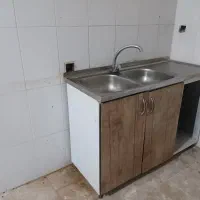 کابینت ام دی اف فلز