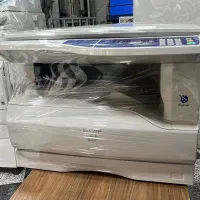 کپی شارپ ۵۳۱۶