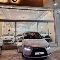 دنا پلاس اتوماتیک|خودرو سواری و وانت|کرمان, |دیوار