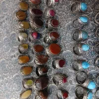 انگشتر|جواهرات|یزد, |دیوار