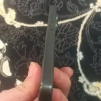 نوت ۱۳|موبایل|اردبیل, |دیوار